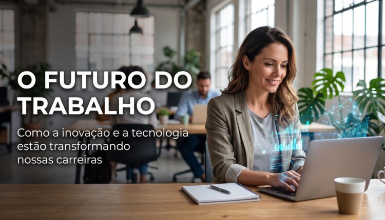 Instagram Plus vale a pena? Veja pra quem compensa pagar R$ 10