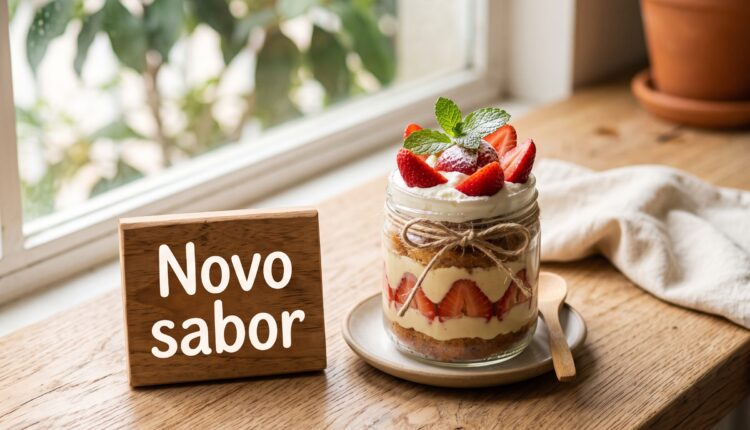 Arte grátis com o ChatGPT