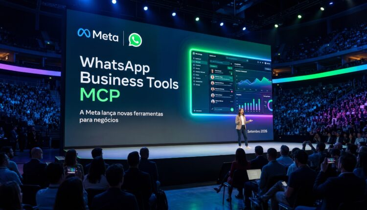 WhatsApp Business com IA: O Que Já Dá pra Automatizar